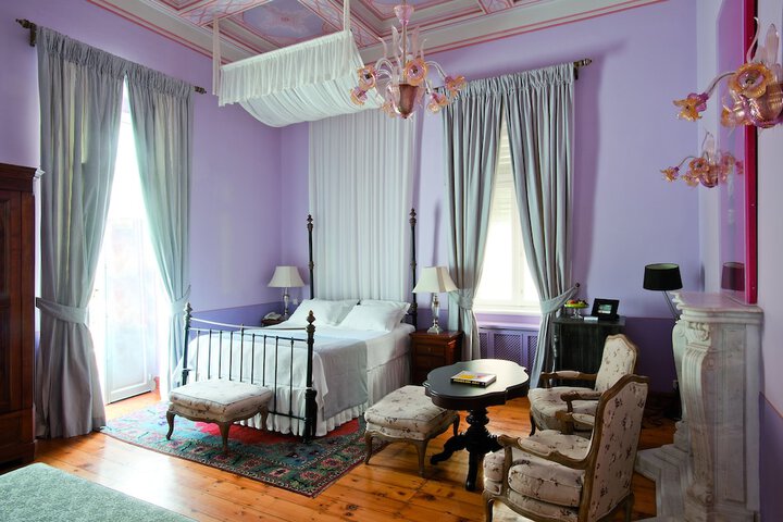 Room 14 of 54