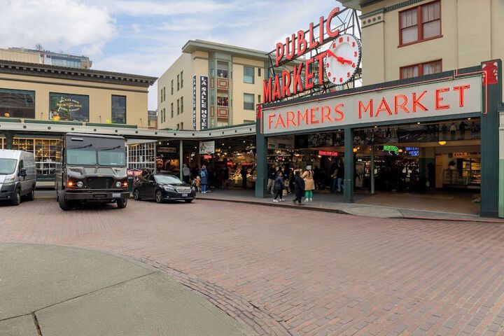 Hotel Interior 54 of 68