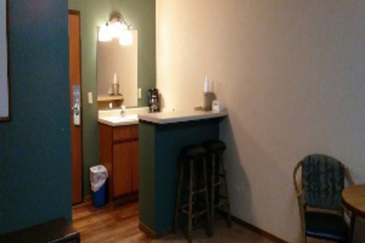 Room 177 of 348
