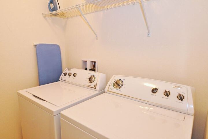 Laundry 11 of 25
