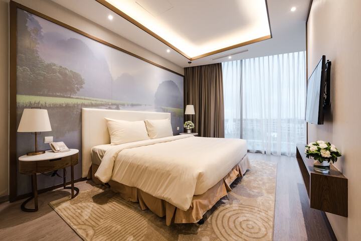 Room 29 of 80