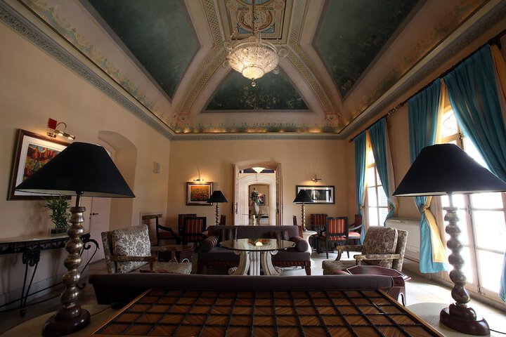 Hotel Interior 5 of 71