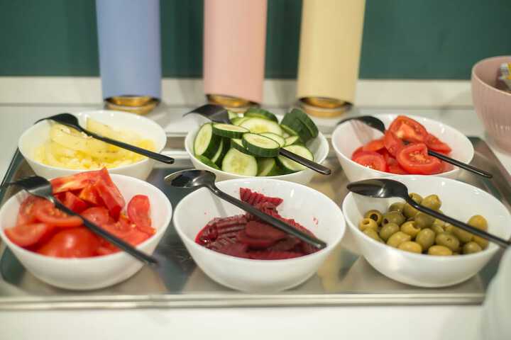 Dining 50 of 55