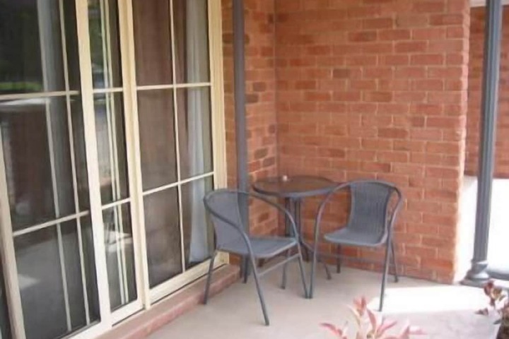Terrace/Patio 23 of 40