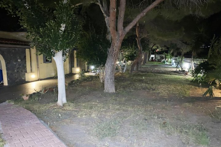Property Grounds 34 of 53