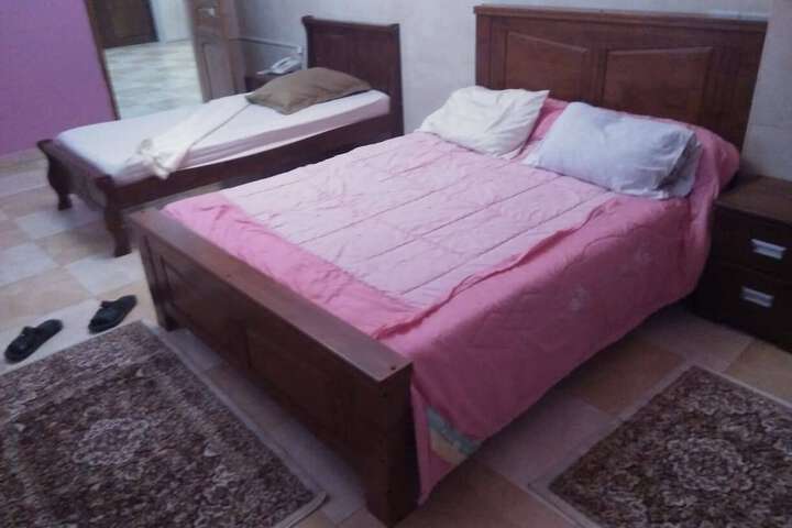 Room 14 of 62