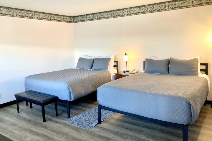 Room 36 of 135