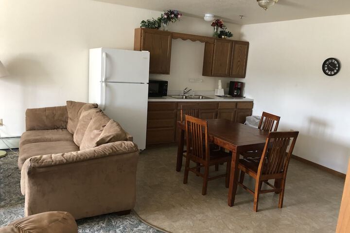 Room 6 of 57