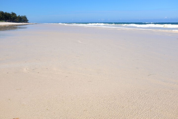 Beach 45 of 50