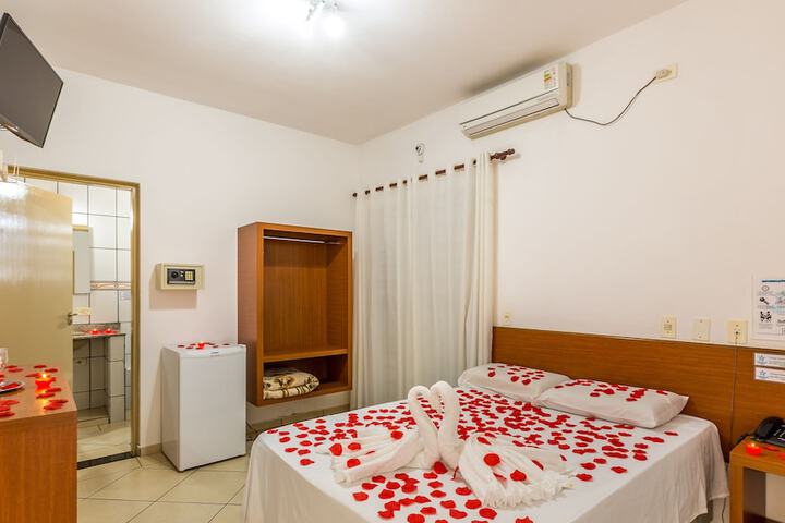 Room 3 of 23