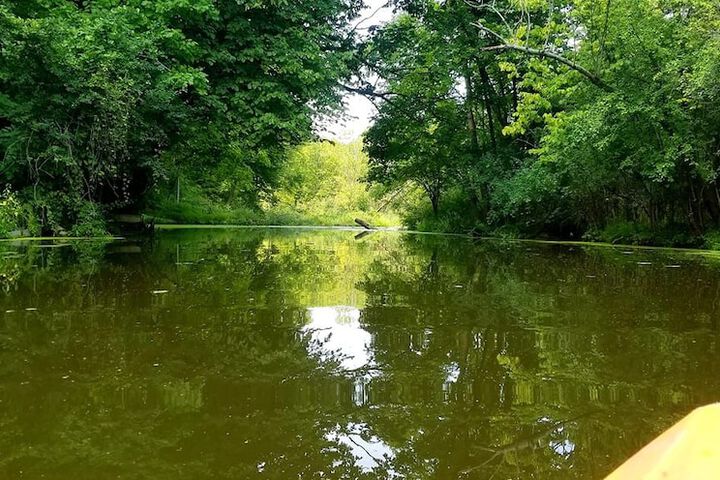 Property Grounds 104 of 118