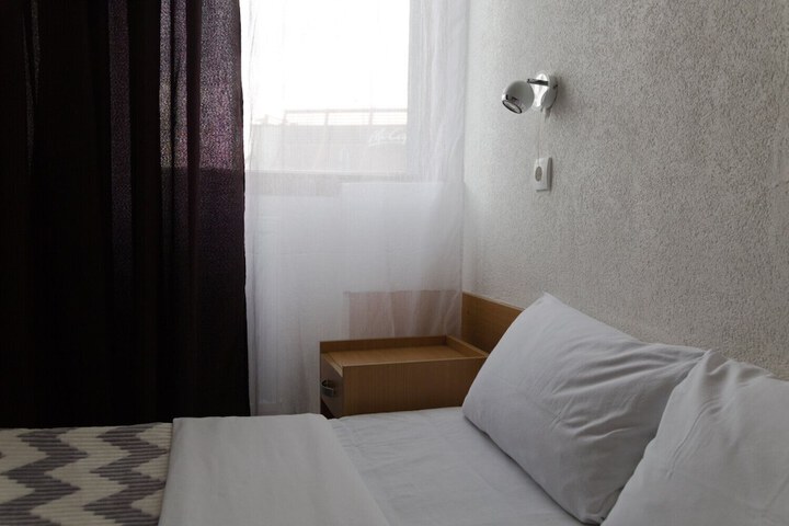 Room 39 of 96