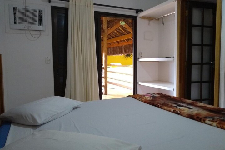 Room 14 of 63