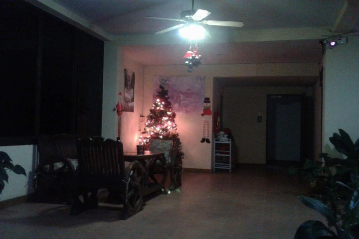 Photo 11