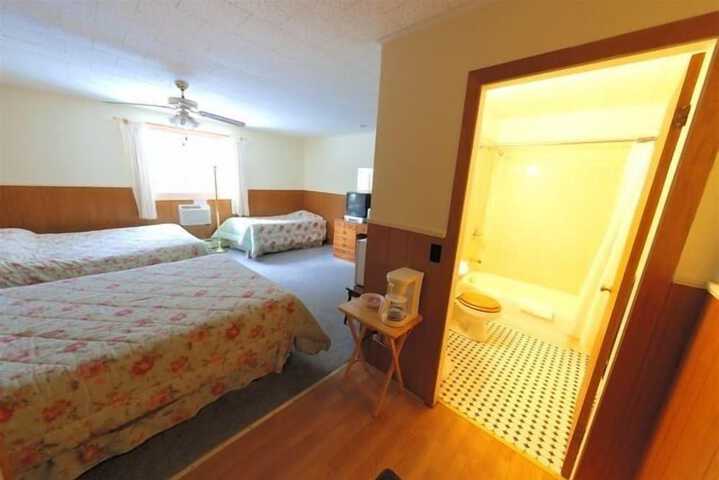 Room 14 of 37