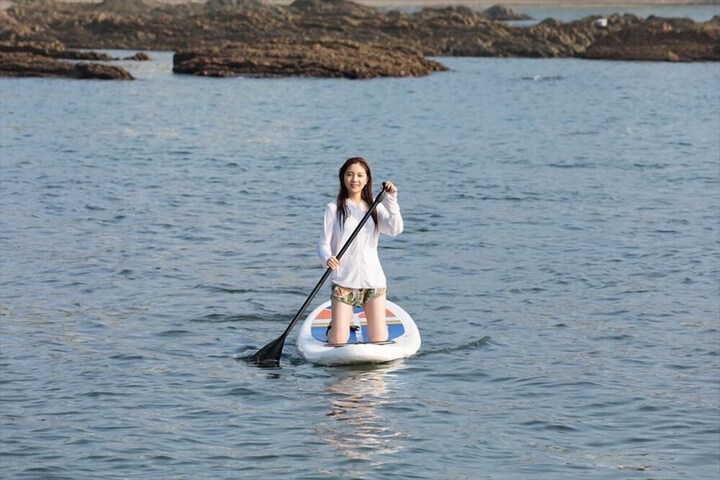 Water Sports 26 of 72