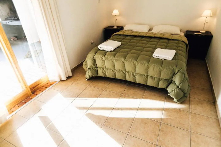 Room 3 of 18