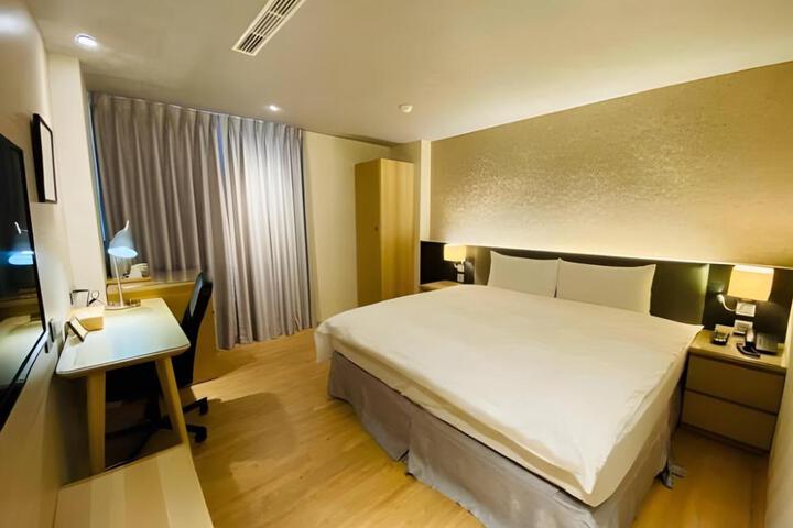 General 36 of 50
