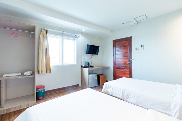 Room 60 of 88