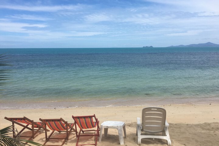 Beach 40 of 54