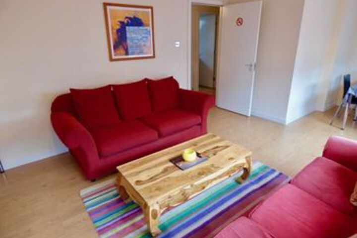 Room 22 of 29