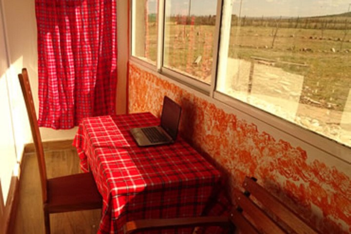 Room 16 of 24