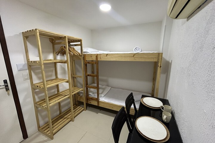 Room 8 of 89