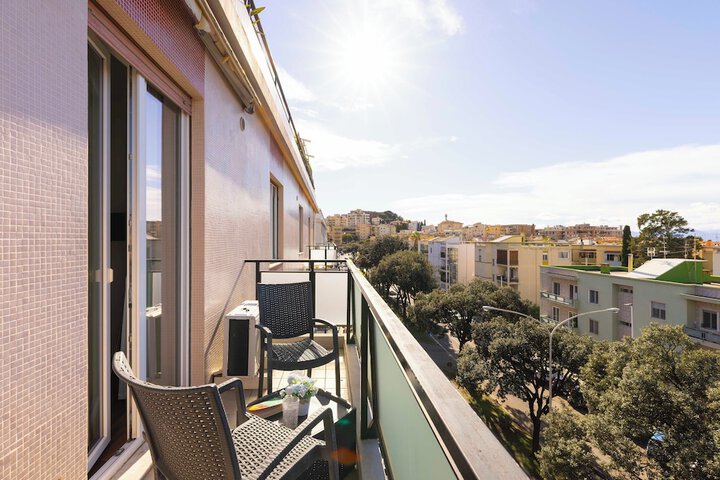 Terrace/Patio 58 of 91