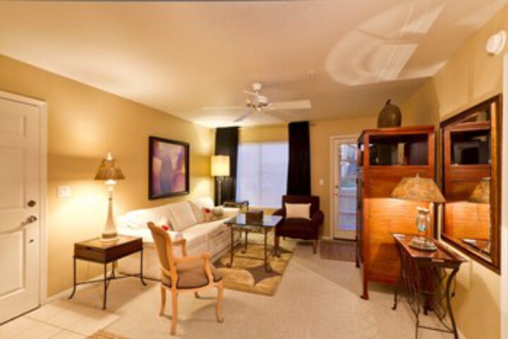 Room 11 of 21
