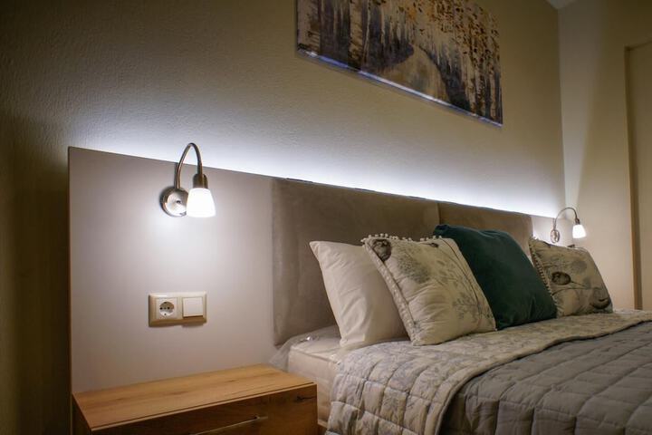 Room 10 of 50