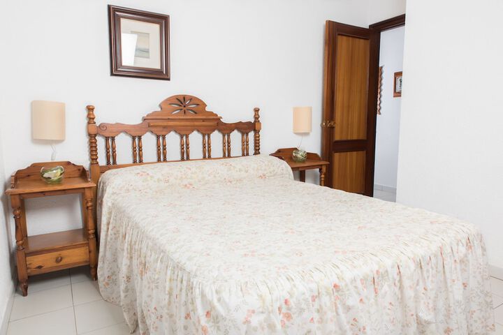 Room 5 of 15