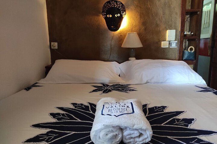 Room 29 of 85