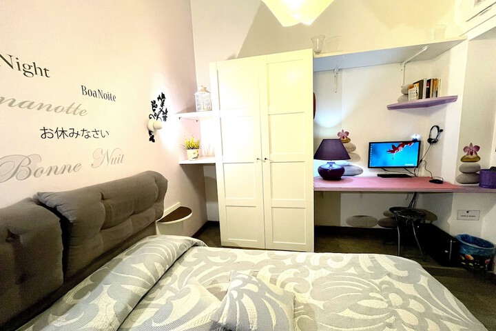 Room 5 of 54