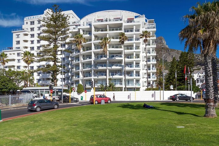Hotel 338 of 370
