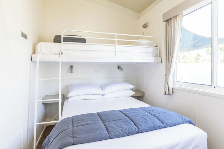 Room 15 of 70