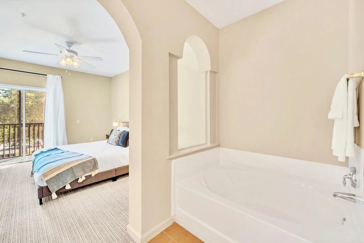 Room 2 of 15