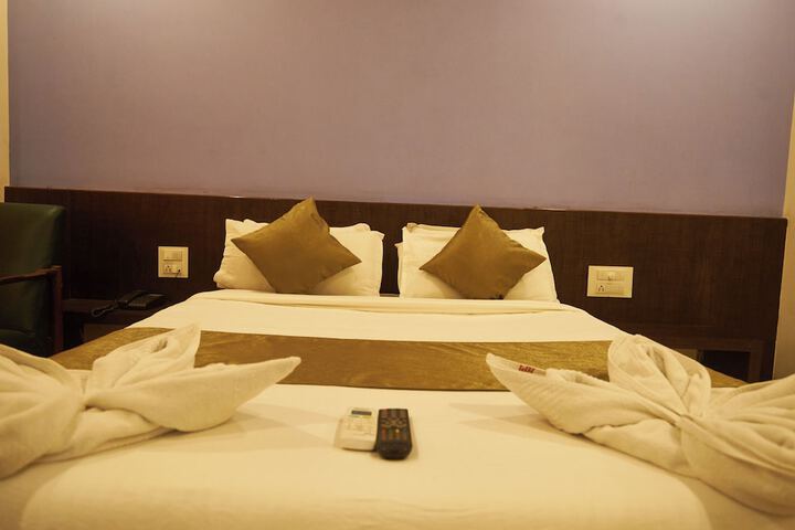 Room 7 of 20