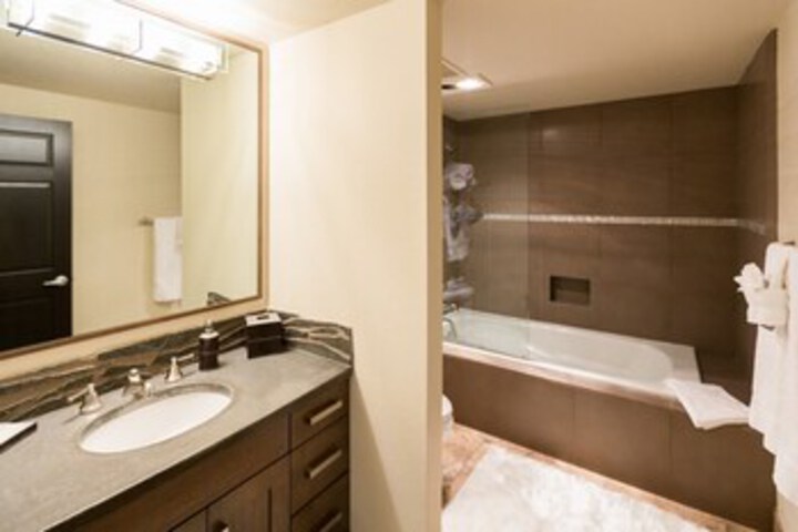 Room 2 of 15