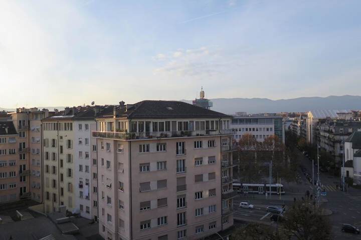 Hotel 80 of 83