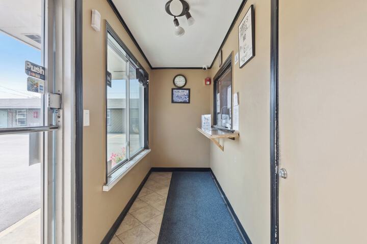 Hotel Interior 3 of 31