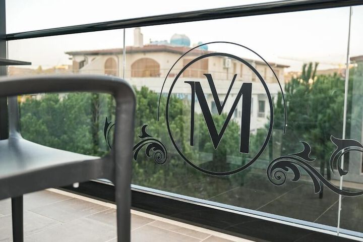 Terrace/Patio 90 of 182