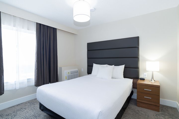 Room 12 of 55