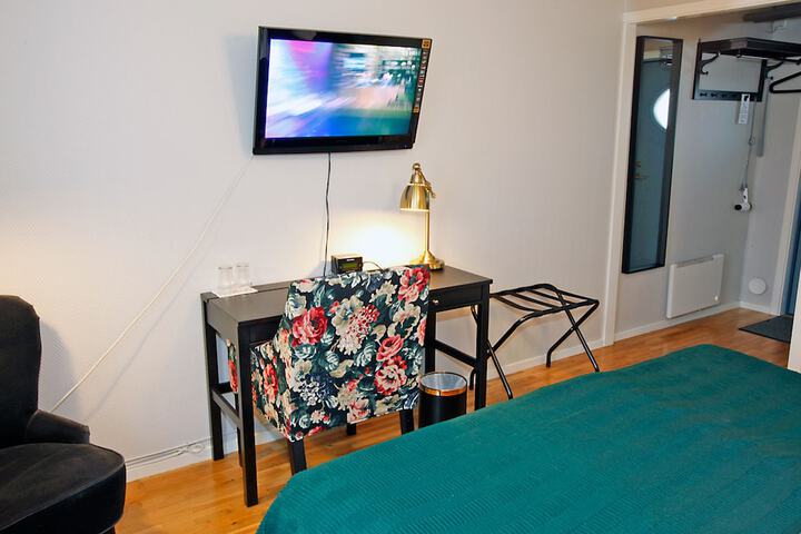 Room 12 of 55