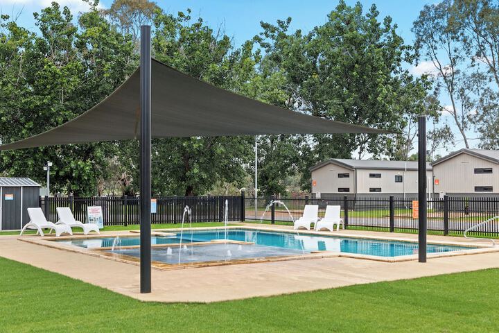 Pool 54 of 73
