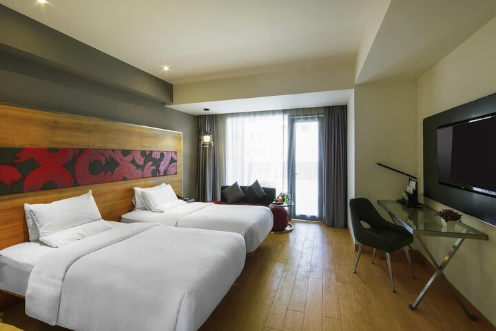 Room 13 of 57