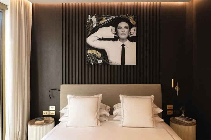 Room 19 of 49