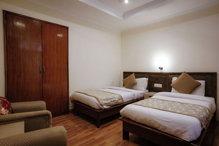 Room 43 of 113