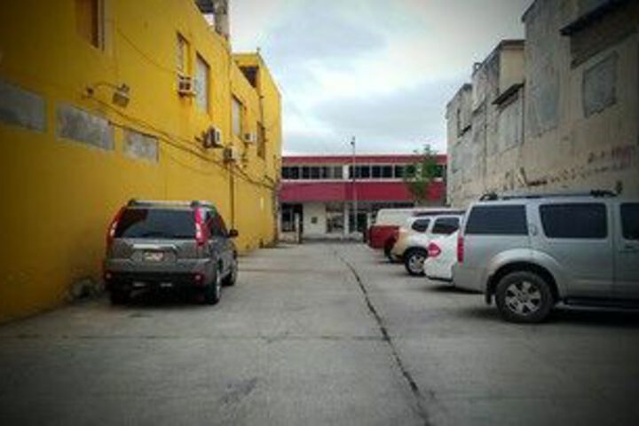 Property Grounds 22 of 28