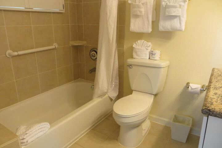 Spa and Wellness Pictures