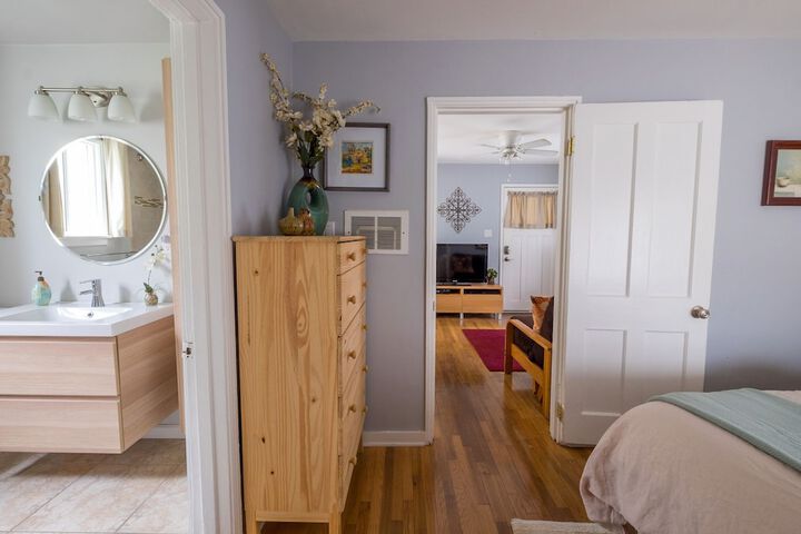 Room 5 of 13